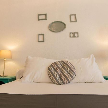 Guestready - Centenary Oporto Cosy Rooms Екстер'єр фото