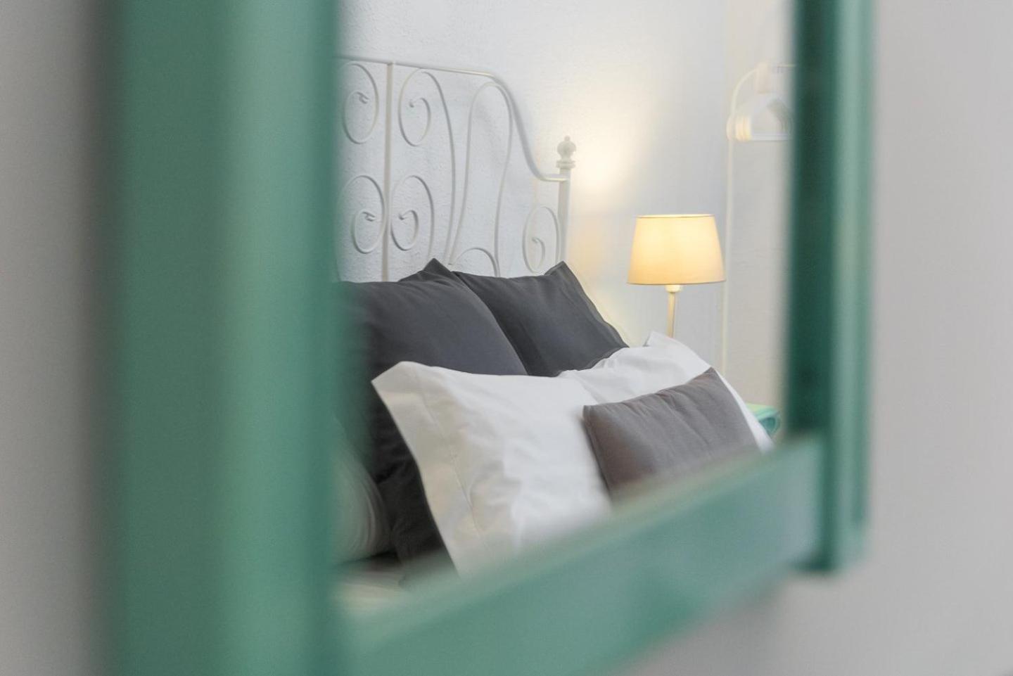 Guestready - Centenary Oporto Cosy Rooms Екстер'єр фото