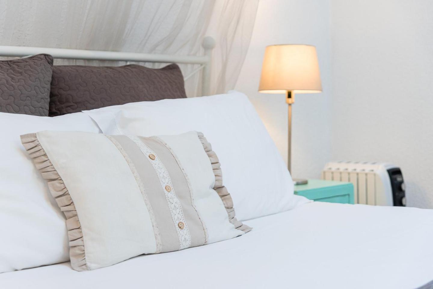 Guestready - Centenary Oporto Cosy Rooms Екстер'єр фото