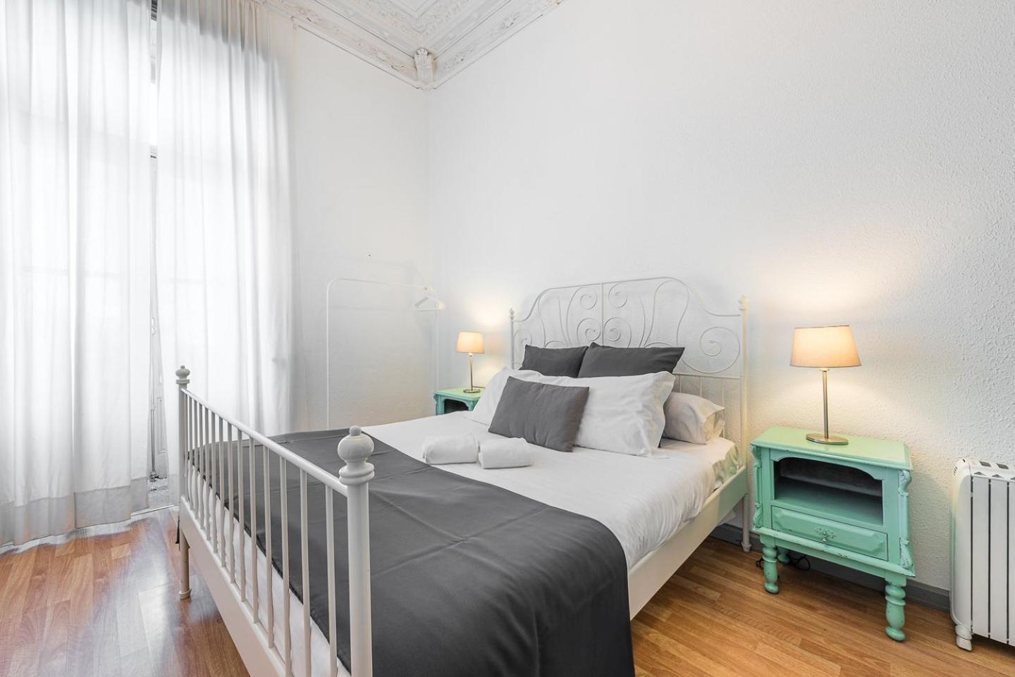 Guestready - Centenary Oporto Cosy Rooms Екстер'єр фото