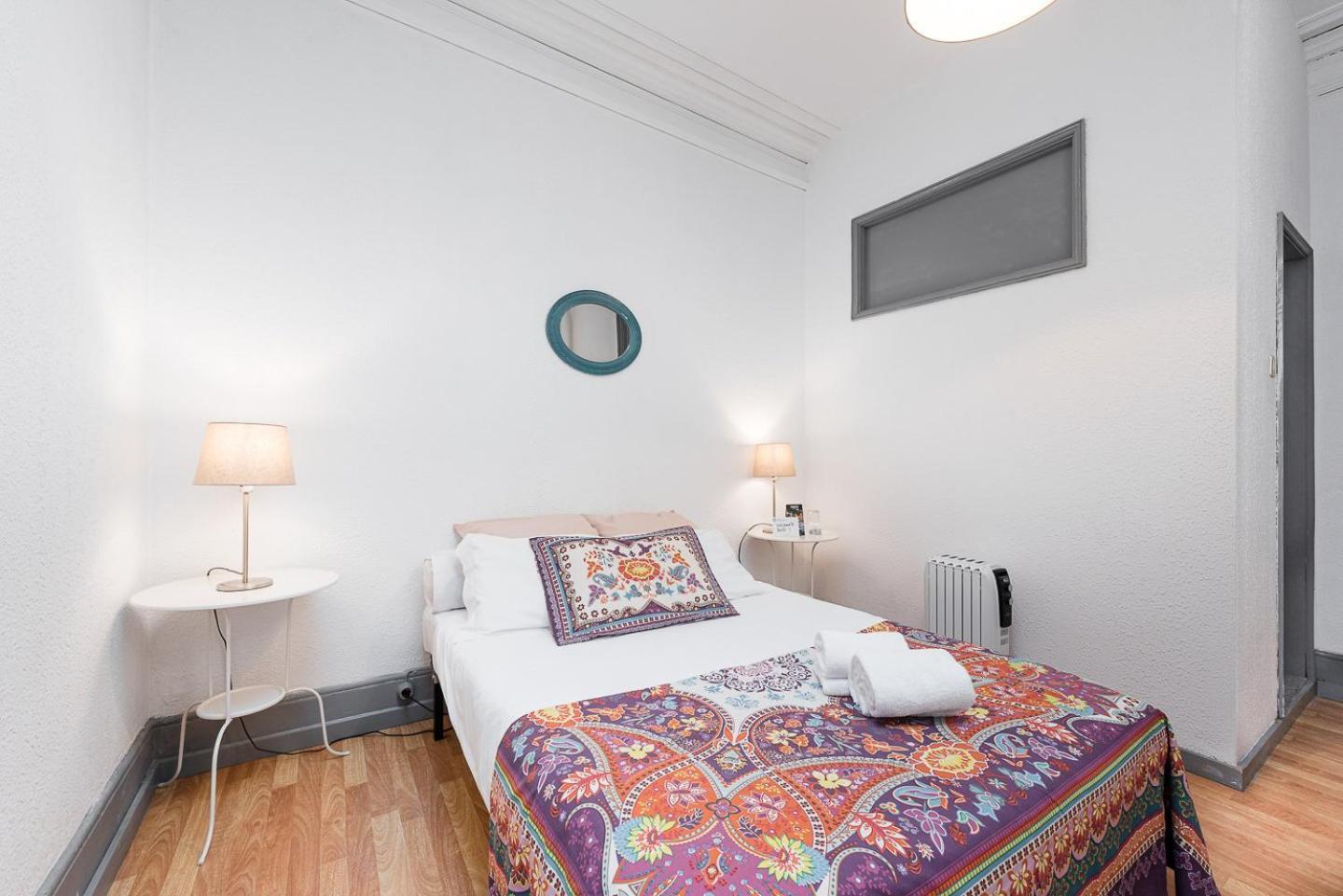 Guestready - Centenary Oporto Cosy Rooms Екстер'єр фото