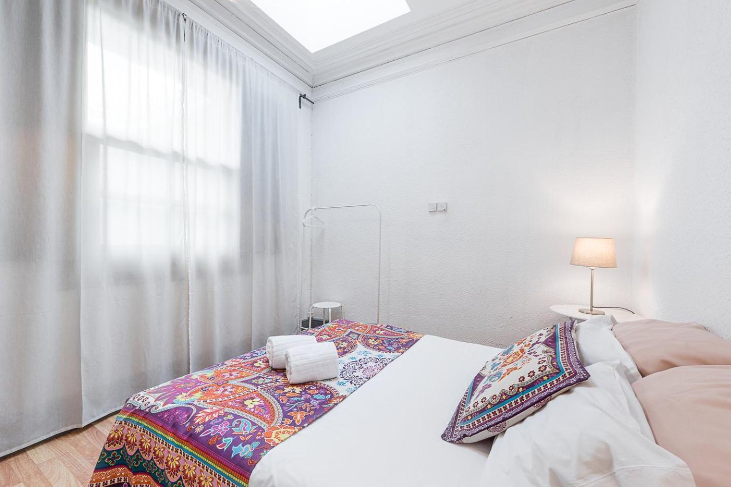 Guestready - Centenary Oporto Cosy Rooms Екстер'єр фото